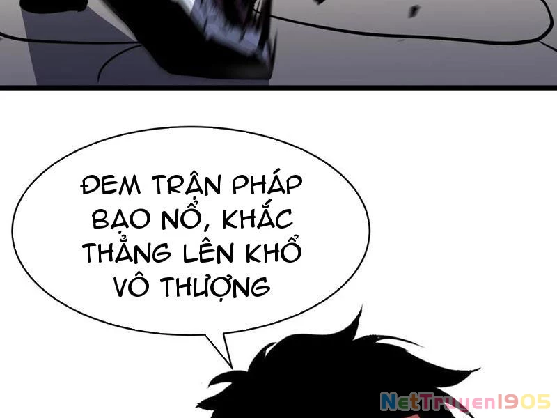 Dị Chi Long Vương Kháng Tất Cả Chapter 18 - 64