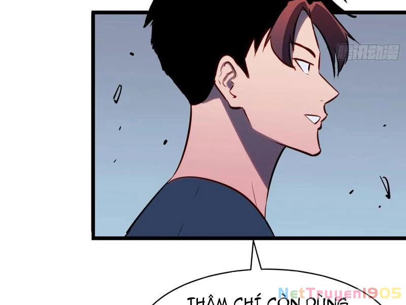 Dị Chi Long Vương Kháng Tất Cả Chapter 18 - 65