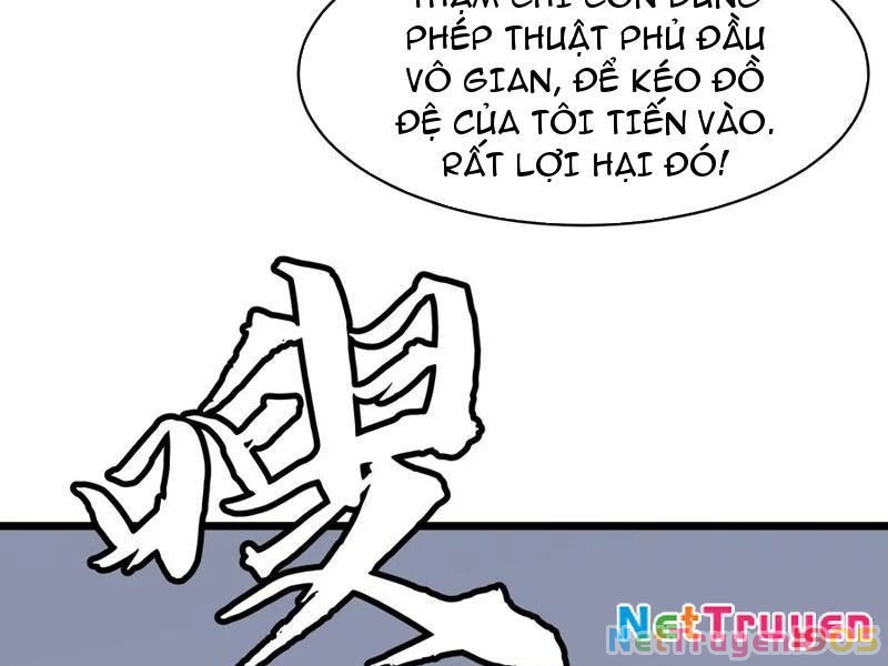 Dị Chi Long Vương Kháng Tất Cả Chapter 18 - 66