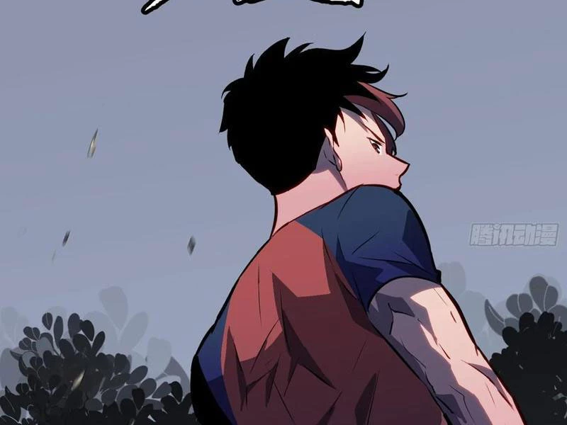 Dị Chi Long Vương Kháng Tất Cả Chapter 18 - 67