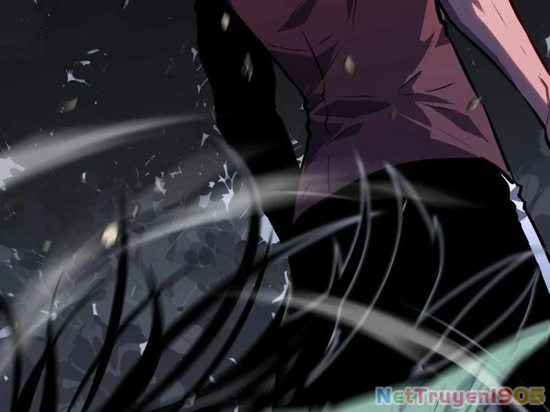 Dị Chi Long Vương Kháng Tất Cả Chapter 18 - 68