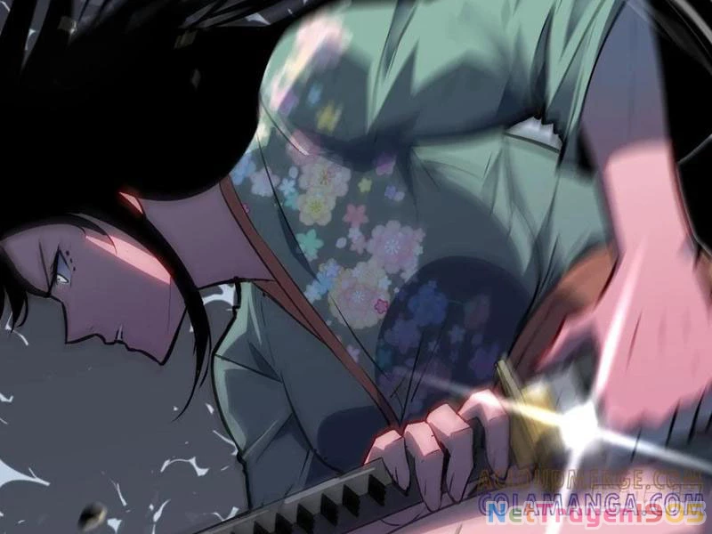 Dị Chi Long Vương Kháng Tất Cả Chapter 18 - 69
