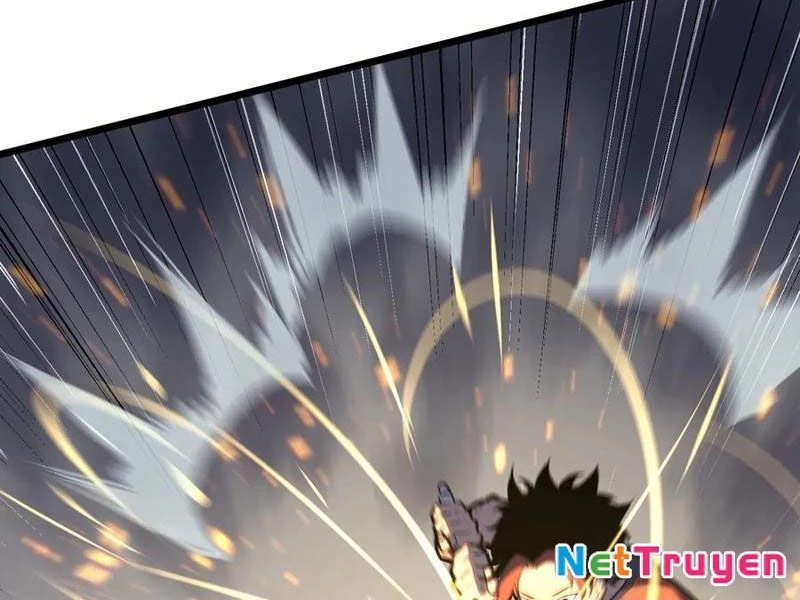 Dị Chi Long Vương Kháng Tất Cả Chapter 18 - 71