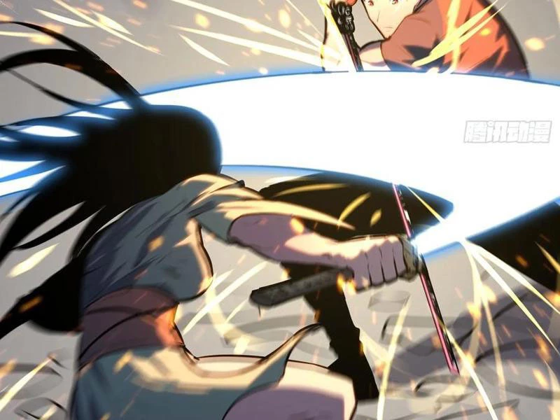 Dị Chi Long Vương Kháng Tất Cả Chapter 18 - 72