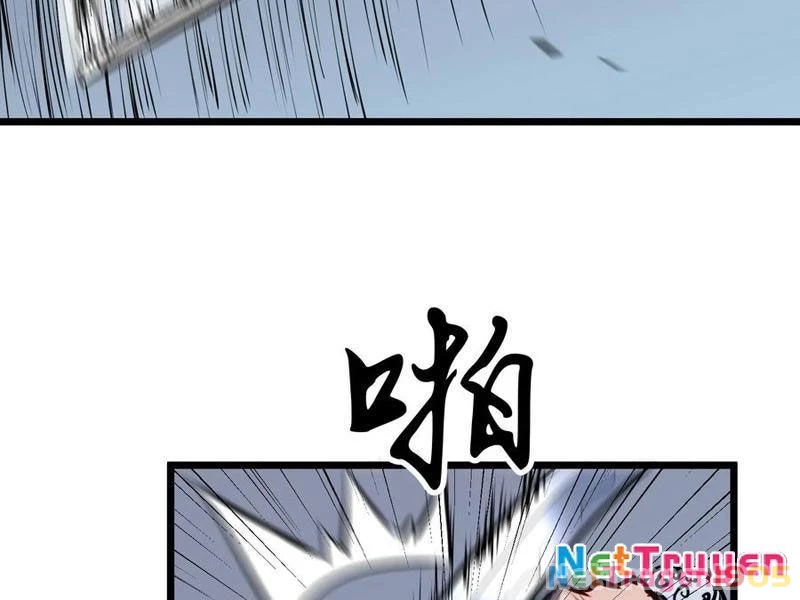 Dị Chi Long Vương Kháng Tất Cả Chapter 18 - 76