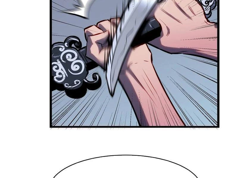 Dị Chi Long Vương Kháng Tất Cả Chapter 18 - 77