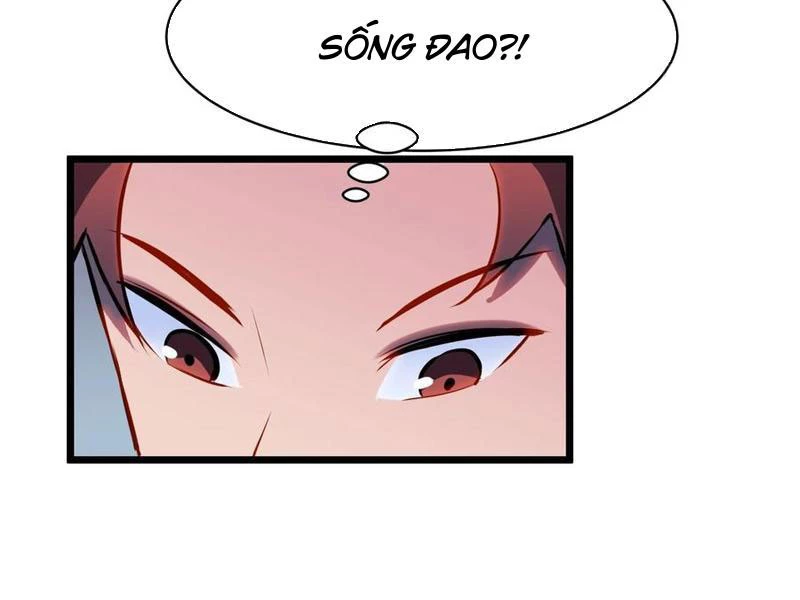 Dị Chi Long Vương Kháng Tất Cả Chapter 18 - 78