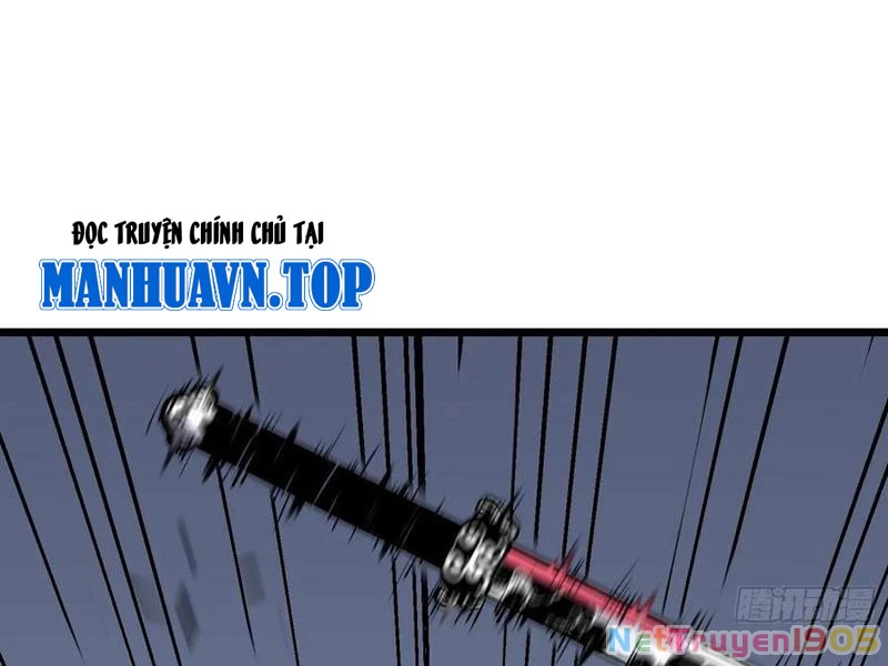 Dị Chi Long Vương Kháng Tất Cả Chapter 18 - 79