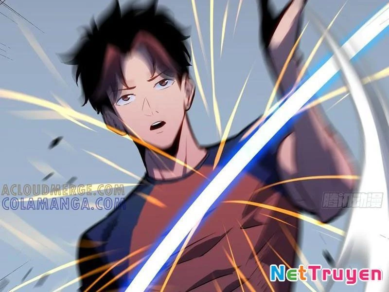 Dị Chi Long Vương Kháng Tất Cả Chapter 18 - 81