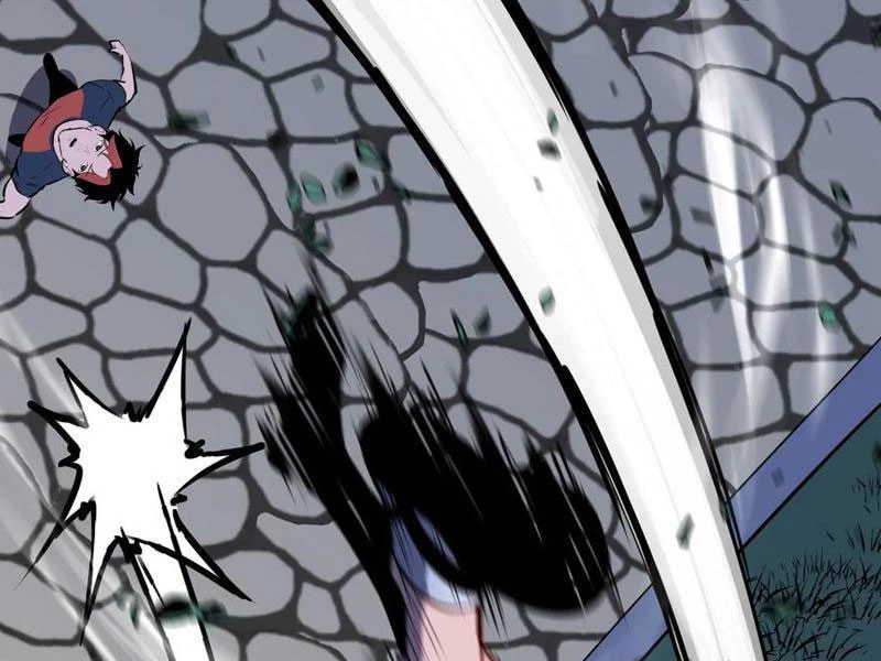 Dị Chi Long Vương Kháng Tất Cả Chapter 18 - 84