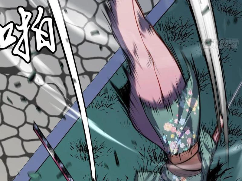 Dị Chi Long Vương Kháng Tất Cả Chapter 18 - 85