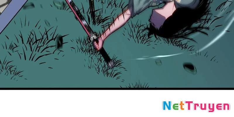 Dị Chi Long Vương Kháng Tất Cả Chapter 18 - 86
