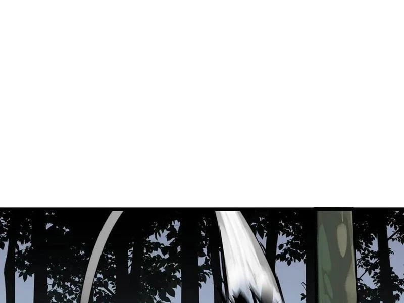 Dị Chi Long Vương Kháng Tất Cả Chapter 18 - 87
