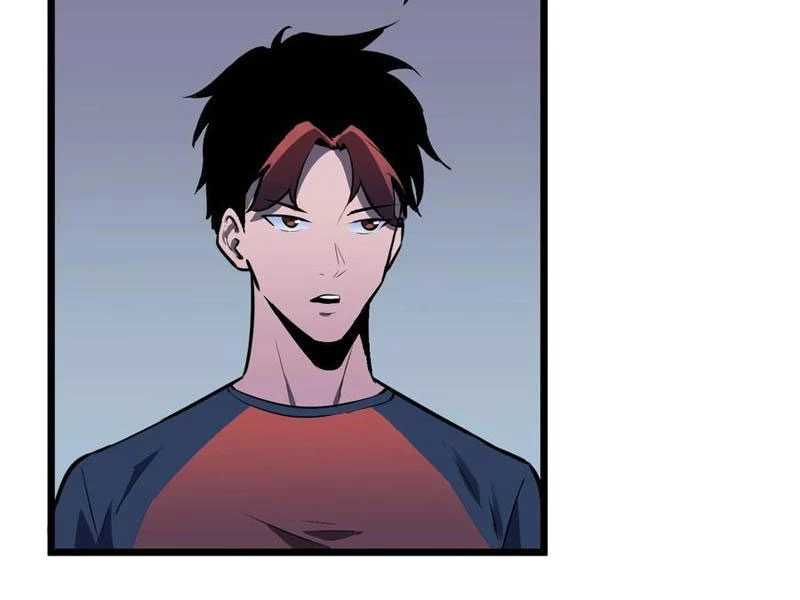 Dị Chi Long Vương Kháng Tất Cả Chapter 18 - 90