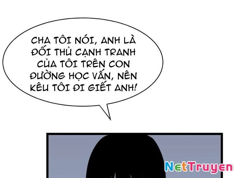 Dị Chi Long Vương Kháng Tất Cả Chapter 18 - 91