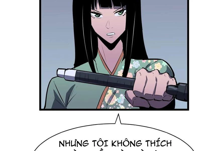 Dị Chi Long Vương Kháng Tất Cả Chapter 18 - 92