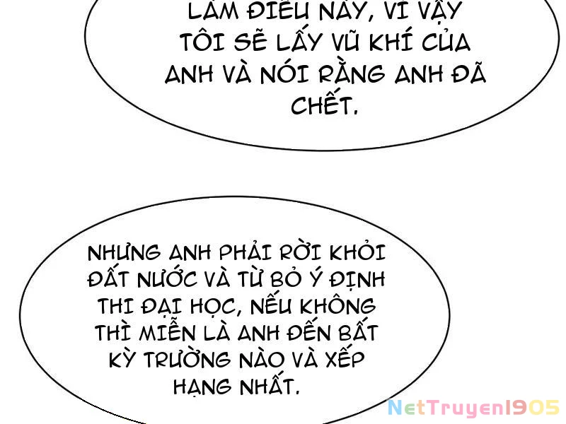 Dị Chi Long Vương Kháng Tất Cả Chapter 18 - 93
