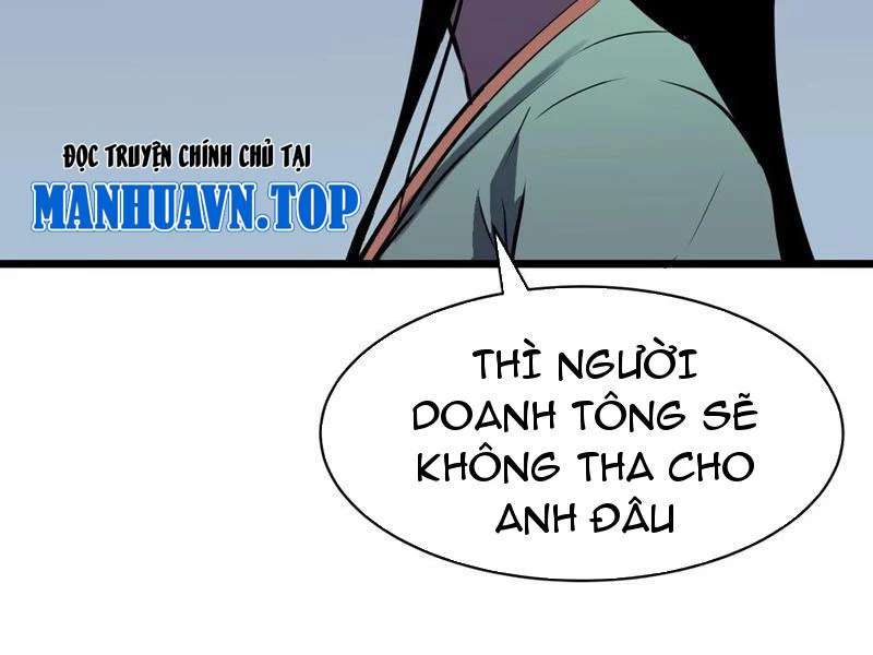 Dị Chi Long Vương Kháng Tất Cả Chapter 18 - 95