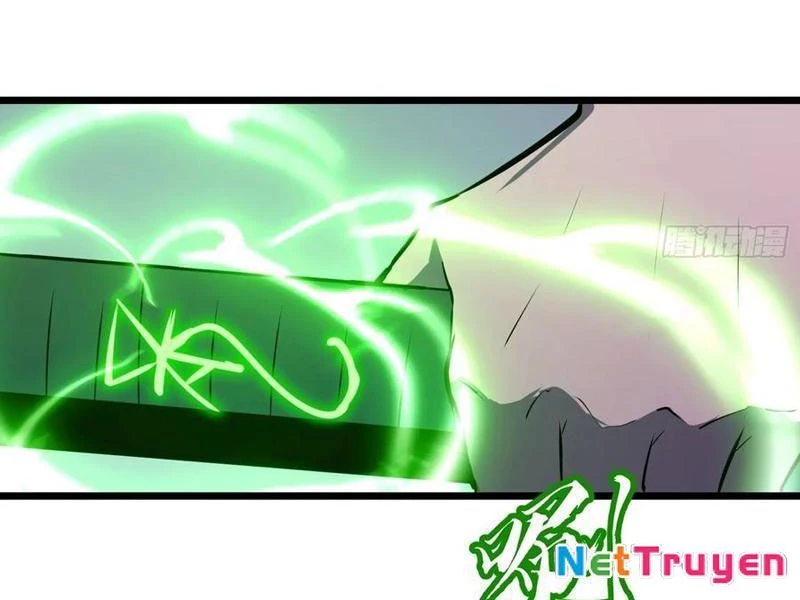 Dị Chi Long Vương Kháng Tất Cả Chapter 18 - 96