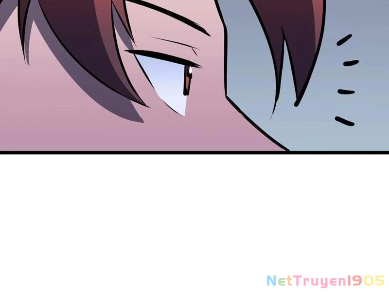 Dị Chi Long Vương Kháng Tất Cả Chapter 18 - 98