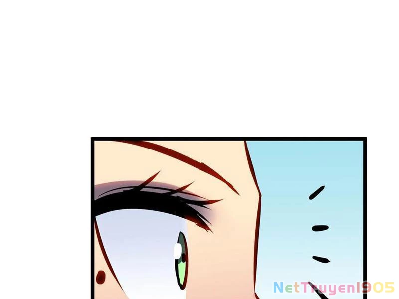 Dị Chi Long Vương Kháng Tất Cả Chapter 18 - 107