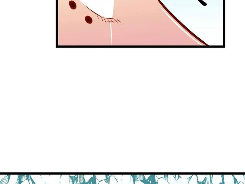 Dị Chi Long Vương Kháng Tất Cả Chapter 18 - 108
