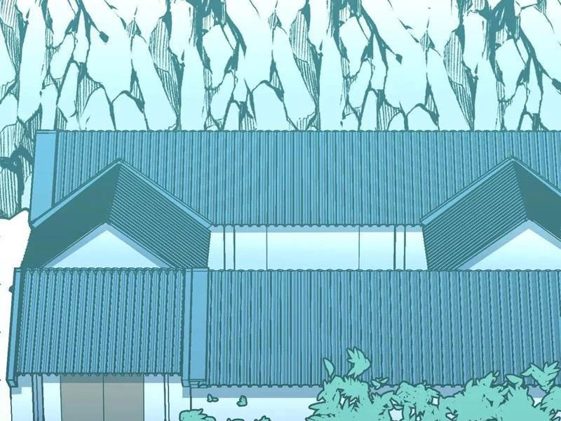 Dị Chi Long Vương Kháng Tất Cả Chapter 18 - 109