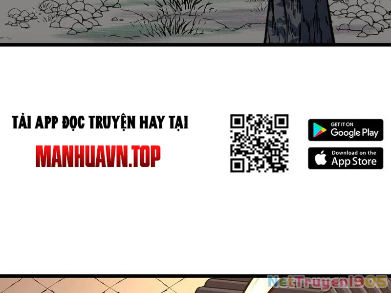 Dị Chi Long Vương Kháng Tất Cả Chapter 18 - 112