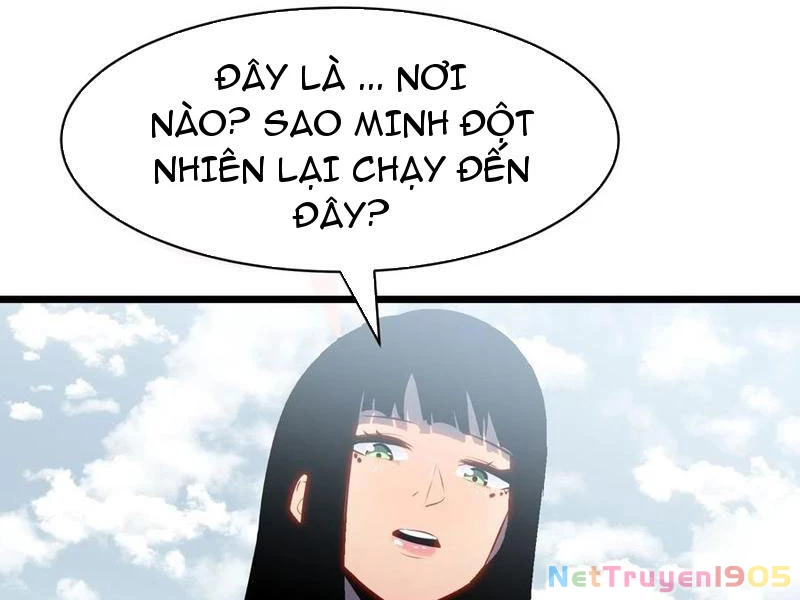 Dị Chi Long Vương Kháng Tất Cả Chapter 18 - 114