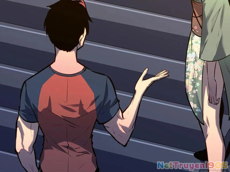 Dị Chi Long Vương Kháng Tất Cả Chapter 18 - 117