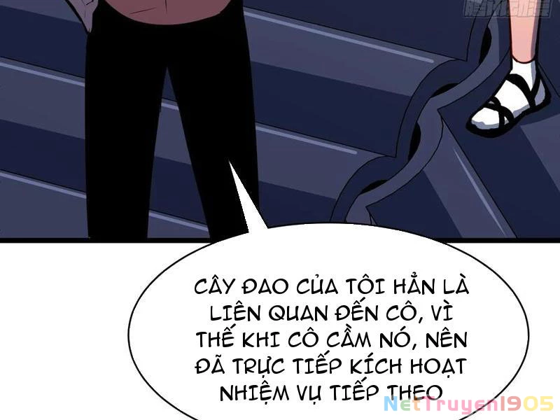 Dị Chi Long Vương Kháng Tất Cả Chapter 18 - 118