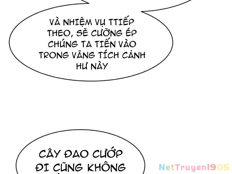 Dị Chi Long Vương Kháng Tất Cả Chapter 18 - 119