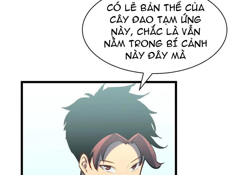 Dị Chi Long Vương Kháng Tất Cả Chapter 18 - 122