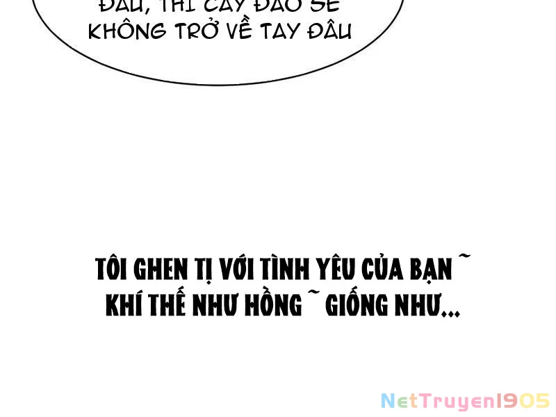 Dị Chi Long Vương Kháng Tất Cả Chapter 18 - 124