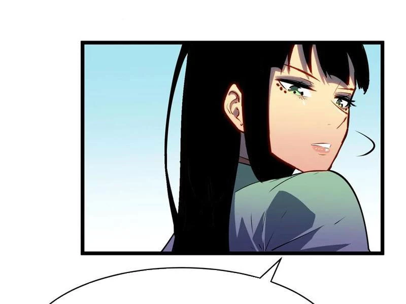 Dị Chi Long Vương Kháng Tất Cả Chapter 18 - 125