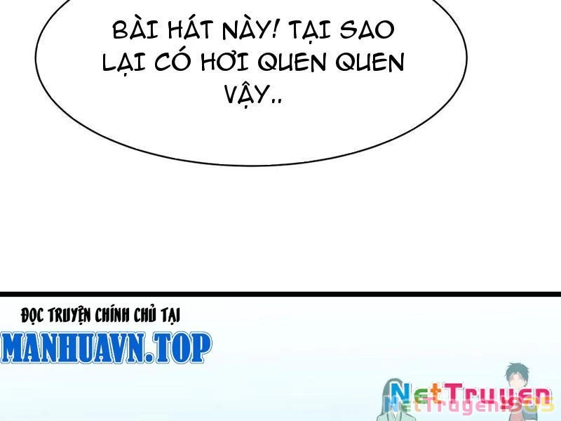 Dị Chi Long Vương Kháng Tất Cả Chapter 18 - 126