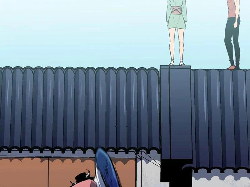Dị Chi Long Vương Kháng Tất Cả Chapter 18 - 127