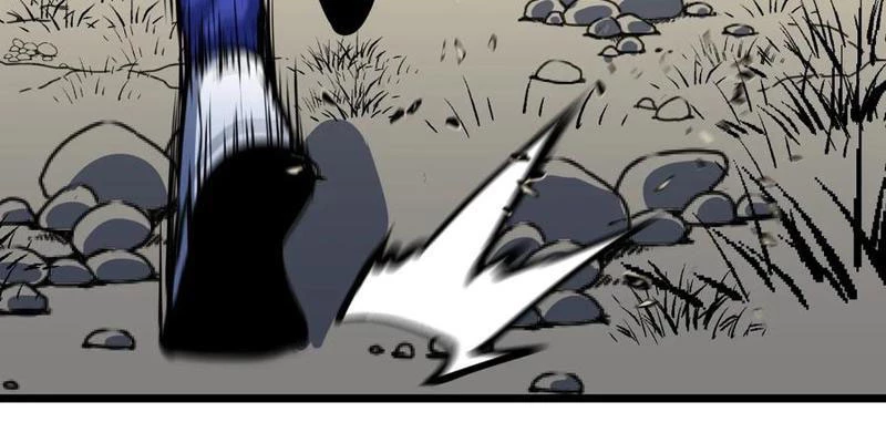 Dị Chi Long Vương Kháng Tất Cả Chapter 18 - 129
