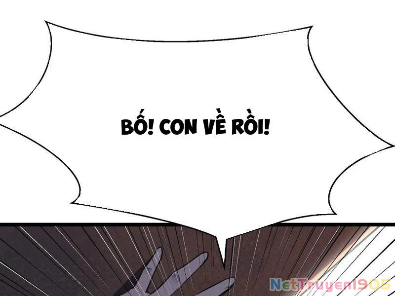 Dị Chi Long Vương Kháng Tất Cả Chapter 18 - 132