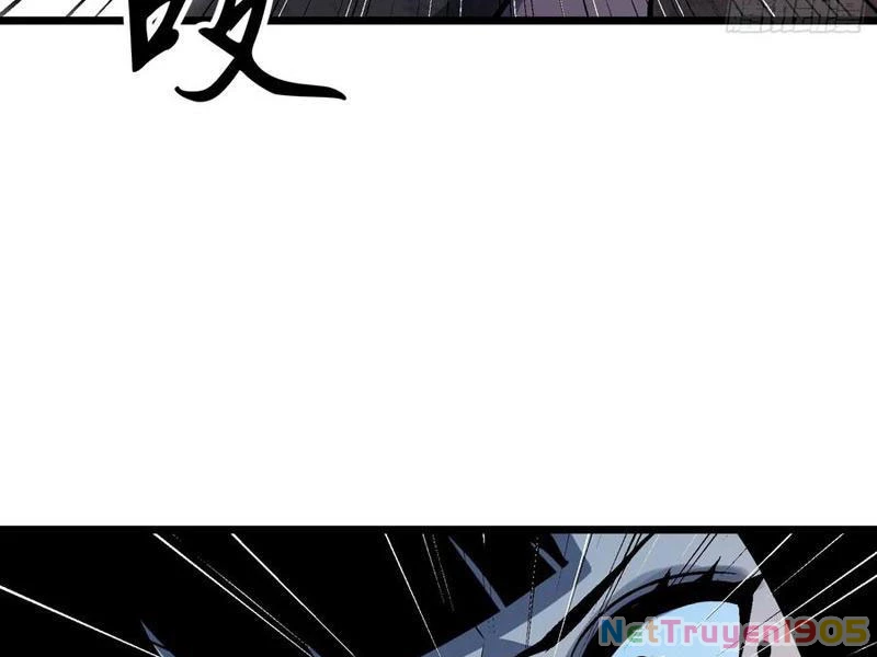 Dị Chi Long Vương Kháng Tất Cả Chapter 18 - 134