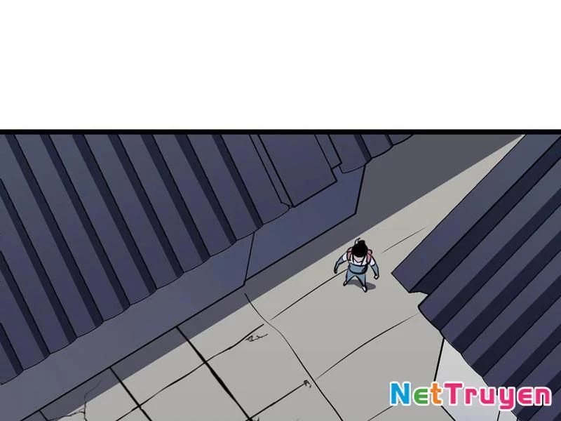 Dị Chi Long Vương Kháng Tất Cả Chapter 18 - 136