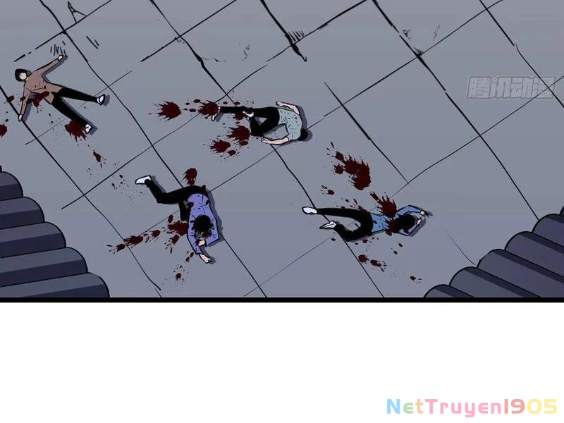 Dị Chi Long Vương Kháng Tất Cả Chapter 18 - 138