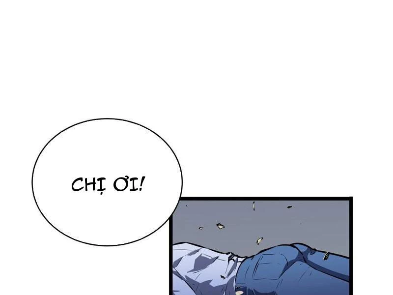 Dị Chi Long Vương Kháng Tất Cả Chapter 18 - 139