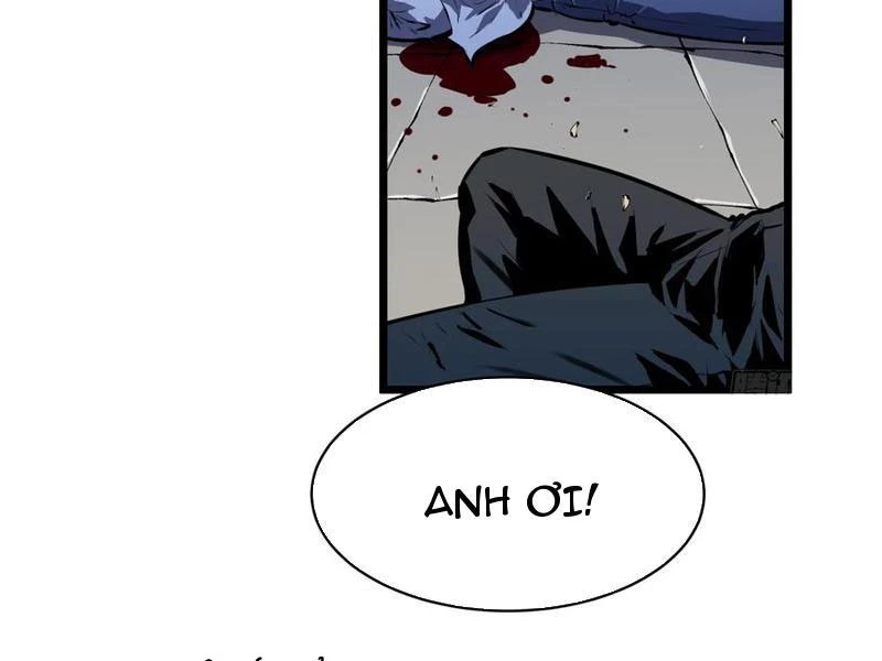 Dị Chi Long Vương Kháng Tất Cả Chapter 18 - 140