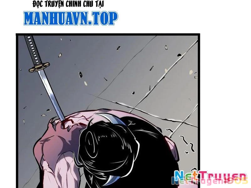 Dị Chi Long Vương Kháng Tất Cả Chapter 18 - 141