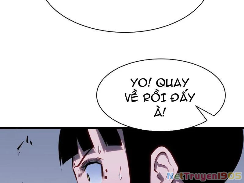 Dị Chi Long Vương Kháng Tất Cả Chapter 18 - 143