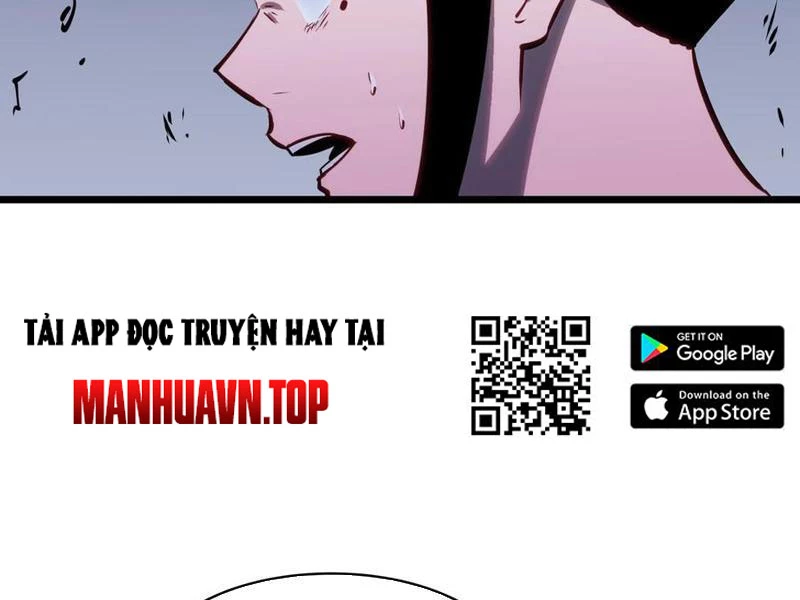Dị Chi Long Vương Kháng Tất Cả Chapter 18 - 144