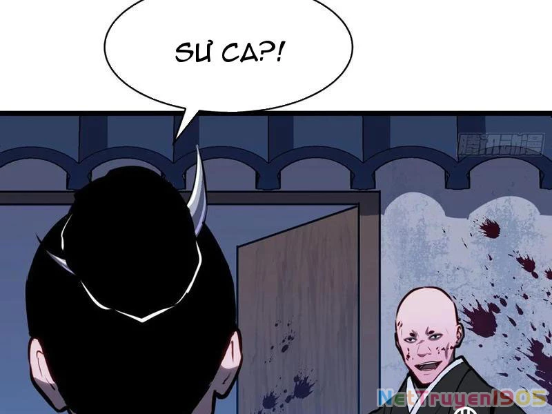 Dị Chi Long Vương Kháng Tất Cả Chapter 18 - 145