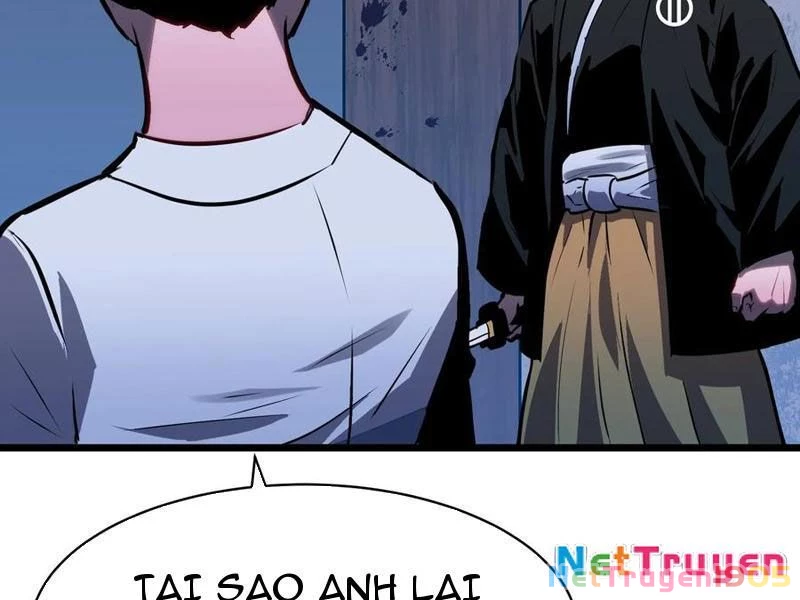 Dị Chi Long Vương Kháng Tất Cả Chapter 18 - 146
