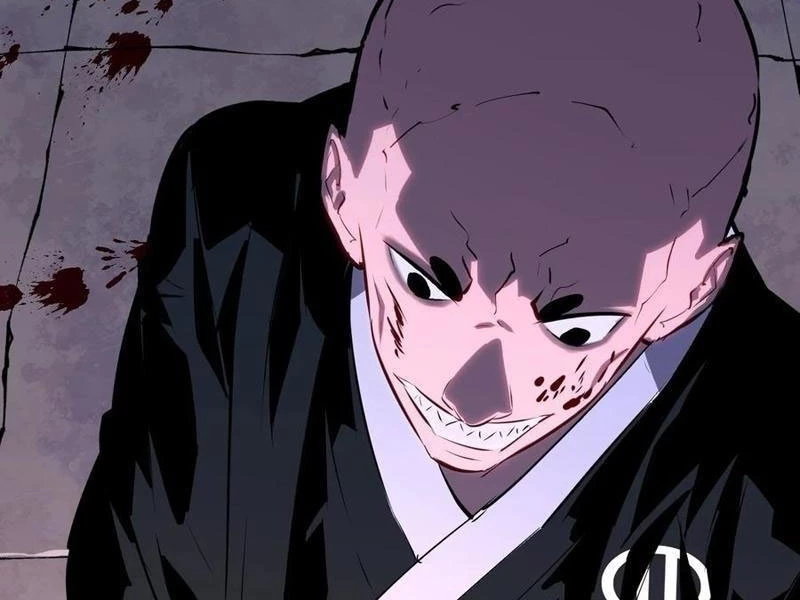 Dị Chi Long Vương Kháng Tất Cả Chapter 18 - 149